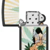 Cannabis Fairy Design