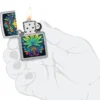 Captivating Cannabis Design