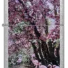 Carol Cavalaris Flamingo Lagoon Design