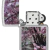 Carol Cavalaris Flamingo Lagoon Design
