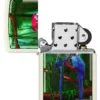 Carol Cavalaris Jewels of the Jungle Design