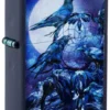Carol Cavalaris Raven Dreams Design