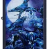 Carol Cavalaris Raven Dreams Design
