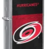 Carolina Hurricanes® Icon Design