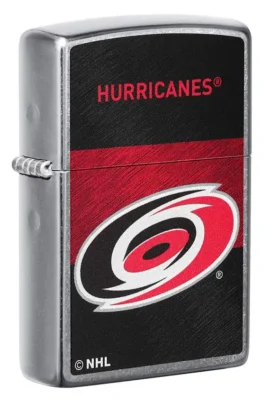carolina hurricanes icon design 1 280x403 - Carolina Hurricanes&reg; Icon Design