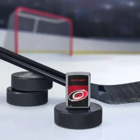 carolina hurricanes icon design 2 280x280 - Carolina Hurricanes&reg; Icon Design