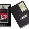 Carolina Hurricanes® Icon Design