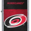 Carolina Hurricanes® Icon Design