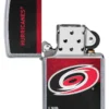 Carolina Hurricanes® Icon Design