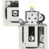Cassette Tape Design