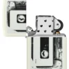 Cassette Tape Design