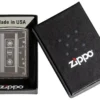 Cassette Tape Design