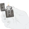Cassette Tape Design