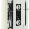 Cassette Tape Design