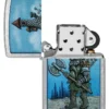 Castle Troll Design