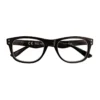 Cat Eye Reading Glasses