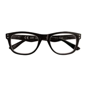 Cat Eye Reading Glasses