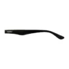 Cat Eye Reading Glasses