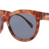 Cat Eye Sunglasses