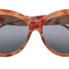 Cat Eye Sunglasses