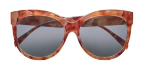 Cat Eye Sunglasses