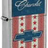 Chevrolet® Stars and Stripes
