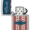 Chevrolet® Stars and Stripes