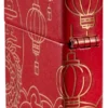 Chinese New Year Design