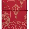 Chinese New Year Design
