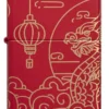 Chinese New Year Design