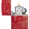 Chinese New Year Design