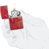 Chinese New Year Design