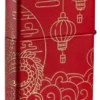 Chinese New Year Design