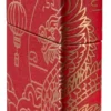 Chinese New Year Design