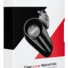 Cigar Lover Retrofit Kit