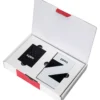Cigar Lover Retrofit Kit