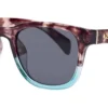 Classic Angular Sunglasses