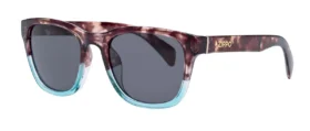 Classic Angular Sunglasses