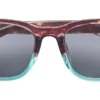 Classic Angular Sunglasses
