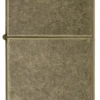 Classic Antique Brass