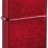 Classic Candy Apple Red™