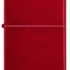 Classic Candy Apple Red™