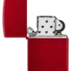Classic Candy Apple Red™