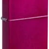 Classic Candy Raspberry