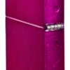 Classic Candy Raspberry