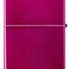 Classic Candy Raspberry