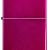 Classic Candy Raspberry