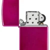 Classic Candy Raspberry
