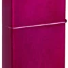 Classic Candy Raspberry