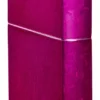 Classic Candy Raspberry